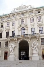 Alte Hofburg_06.JPG